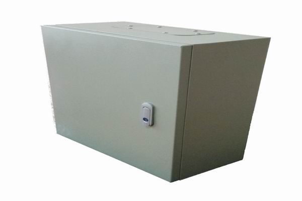 澄迈控制柜-如何预防控制柜出现故障